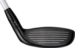 Titleist TSi2 Hybrid Women - Golf Club - 5H - 24° Loft - Senior Flex - Aldila Ascent 50 HY Shaft - Woman