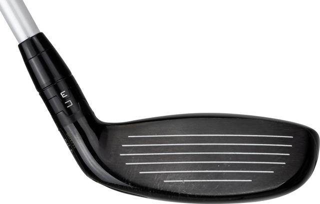 https://image.globalgolf.com/master/1065128/aac/club-face.jpg