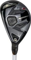 TSi2 Hybrid Women
