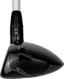 https://image.globalgolf.com/master/1065128/aac/toe-view.jpg