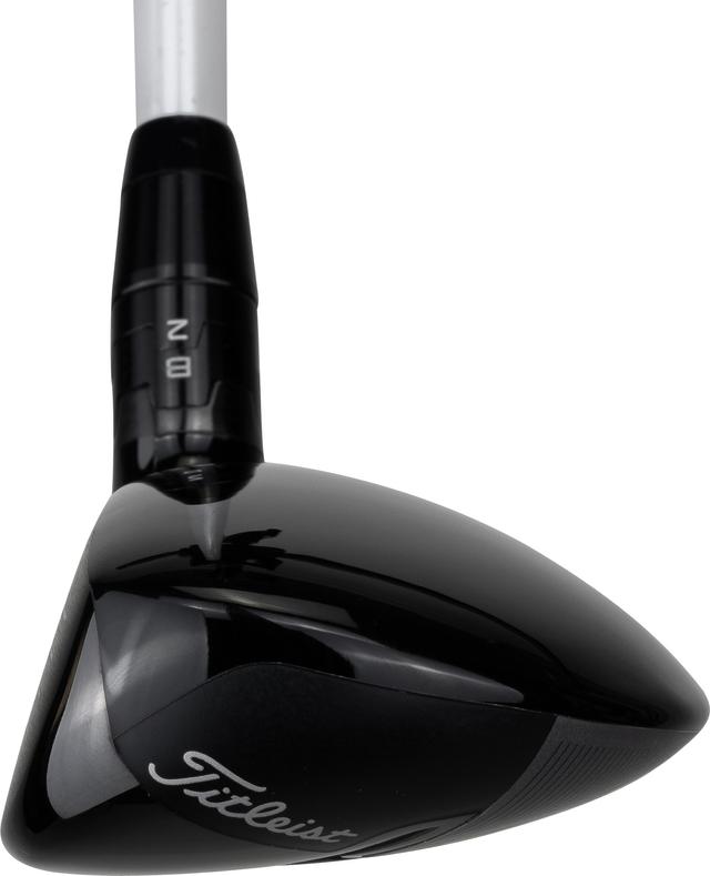 https://image.globalgolf.com/master/1065128/aac/toe-view.jpg