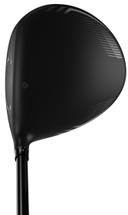 https://image.globalgolf.com/master/1065200/aaa/address.jpg