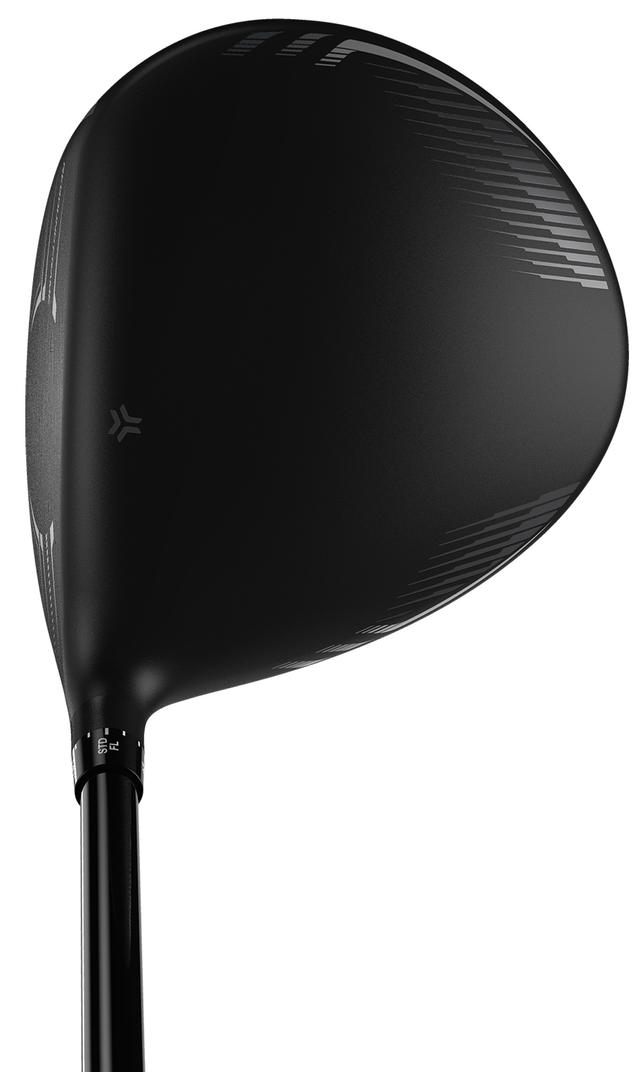 https://image.globalgolf.com/master/1065200/aaa/address.jpg