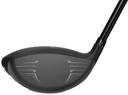 https://image.globalgolf.com/master/1065200/aaa/club-face.jpg