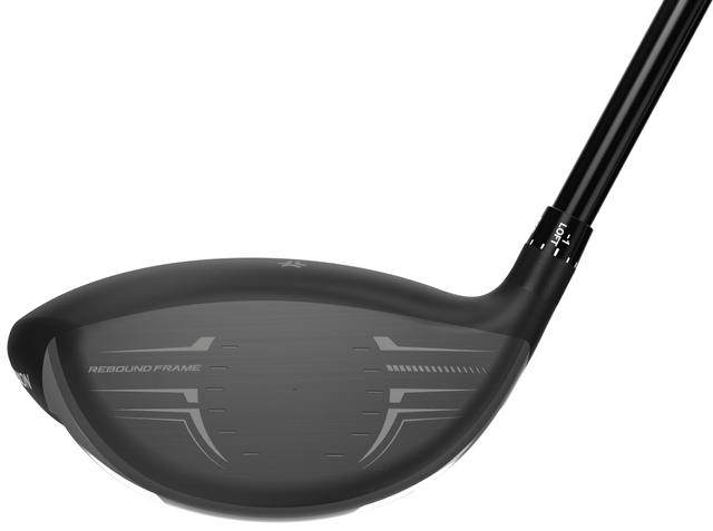 https://image.globalgolf.com/master/1065200/aaa/club-face.jpg