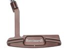 https://image.globalgolf.com/master/1065208/aad/back-view-2.jpg