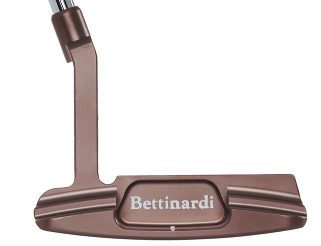 https://image.globalgolf.com/master/1065208/aad/back-view-2.jpg