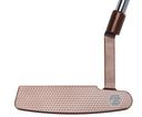 https://image.globalgolf.com/master/1065208/aad/club-face.jpg