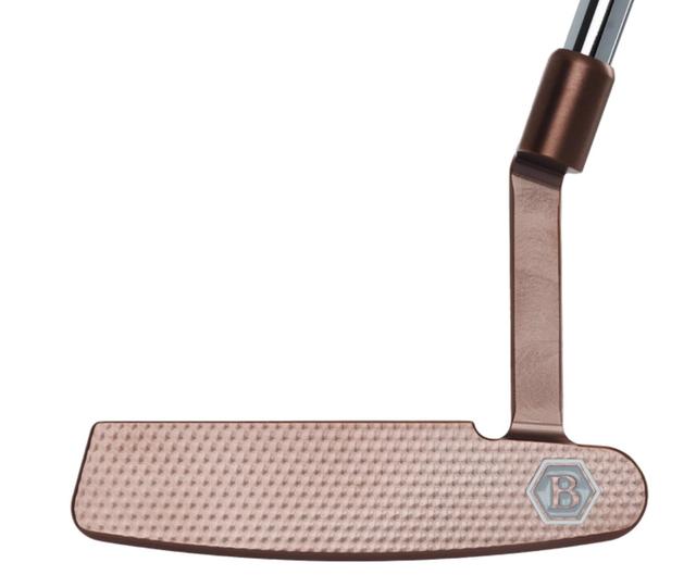 https://image.globalgolf.com/master/1065208/aad/club-face.jpg