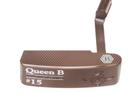 2023 Queen B 15 Putter