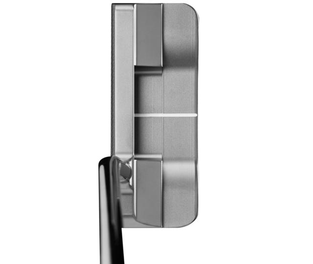 https://image.globalgolf.com/master/1065210/aag/address.jpg