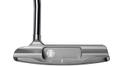 https://image.globalgolf.com/master/1065210/aag/back-view-2.jpg