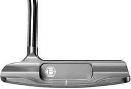 Bettinardi BB28 Putter - Golf Club - Standard - Putterflex Flex - No Label Shaft - Men