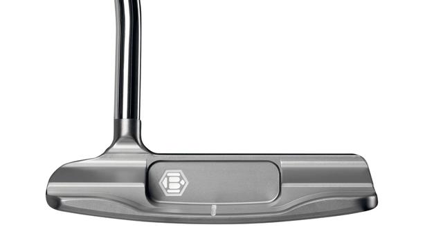 https://image.globalgolf.com/master/1065210/aag/back-view-2.jpg