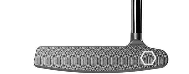 https://image.globalgolf.com/master/1065210/aag/club-face.jpg