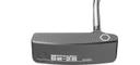 BB28 Putter
