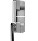 https://image.globalgolf.com/master/1065214/aae/address.jpg