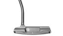 https://image.globalgolf.com/master/1065214/aae/back-view-2.jpg
