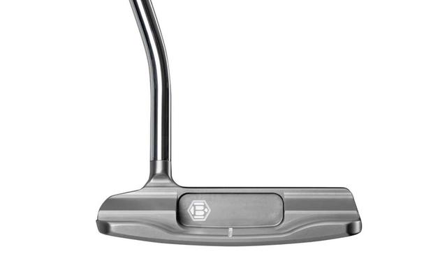 https://image.globalgolf.com/master/1065214/aae/back-view-2.jpg