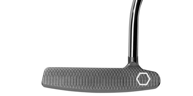 https://image.globalgolf.com/master/1065214/aae/club-face.jpg