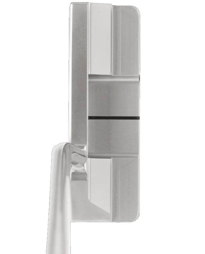 Bettinardi 2023 Studio Stock 9 Spudneck Putter - Golf Club - Standard - Putterflex Flex - Bettinardi Golf Shaft - Men