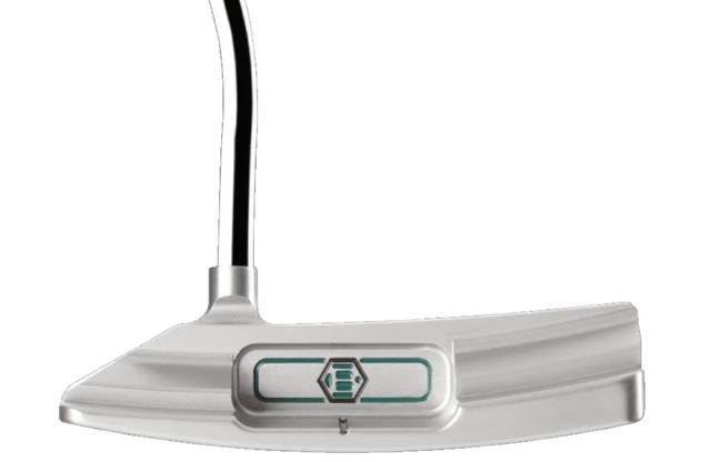 https://image.globalgolf.com/master/1065215/aaf/back-view-2.jpg