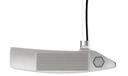 https://image.globalgolf.com/master/1065215/aaf/club-face.jpg
