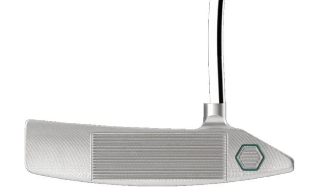 https://image.globalgolf.com/master/1065215/aaf/club-face.jpg