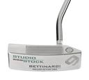 2023 Studio Stock 9 Spudneck Putter