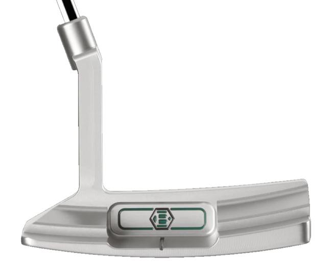 https://image.globalgolf.com/master/1065217/aah/back-view-2.jpg
