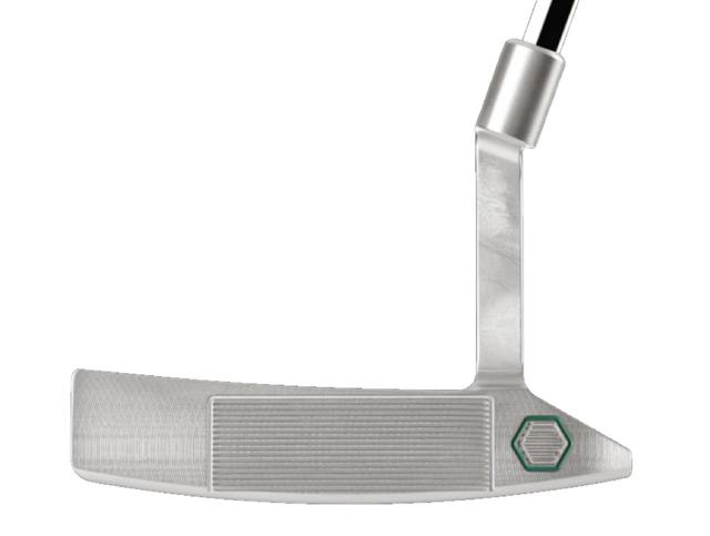 https://image.globalgolf.com/master/1065217/aah/club-face.jpg