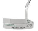 2023 Studio Stock 9 Plumber's Neck Putter