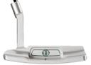 https://image.globalgolf.com/master/1065219/aad/back-view-2.jpg