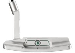 Bettinardi 2023 Studio Stock 14 Putter - Golf Club - Standard - Putterflex Flex - Bettinardi Golf Shaft - Men