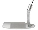 https://image.globalgolf.com/master/1065219/aad/club-face.jpg