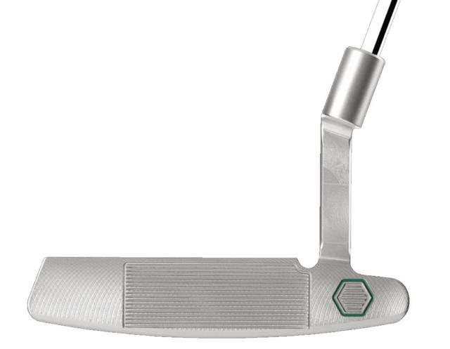 https://image.globalgolf.com/master/1065219/aad/club-face.jpg