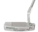 2023 Studio Stock 14 Putter