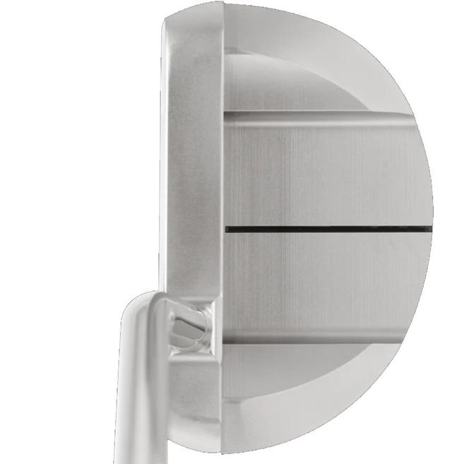 https://image.globalgolf.com/master/1065221/aal/address.jpg