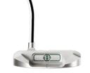 https://image.globalgolf.com/master/1065221/aal/back-view-2.jpg