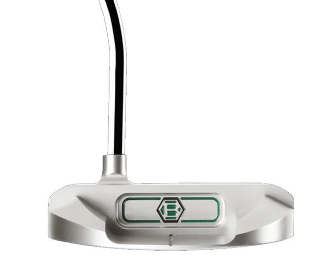 https://image.globalgolf.com/master/1065221/aal/back-view-2.jpg