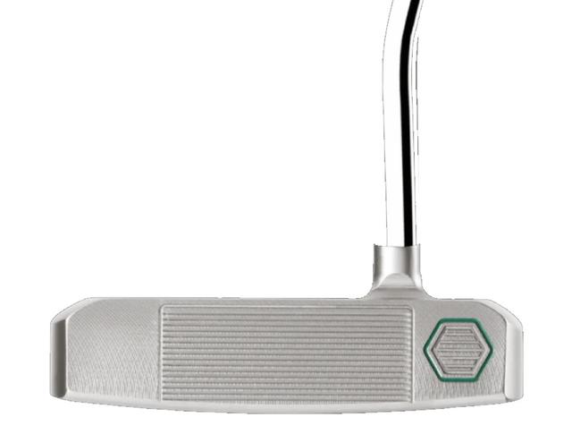 https://image.globalgolf.com/master/1065221/aal/club-face.jpg