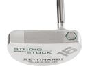 2023 Studio Stock 16 Putter