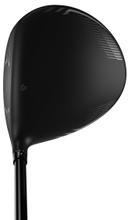 https://image.globalgolf.com/master/1065230/aac/address.jpg