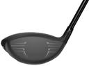 https://image.globalgolf.com/master/1065230/aac/club-face.jpg