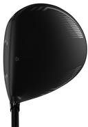https://image.globalgolf.com/master/1065231/aaa/address.jpg