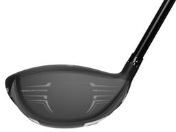 Srixon ZX7 MKII Driver - Golf Club - 9.5° Loft - Stiff Flex - Project X HZRDUS Black Gen4 60 Shaft - Men