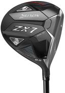 ZX7 MKII Driver