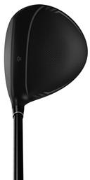 https://image.globalgolf.com/master/1065233/aab/address.jpg