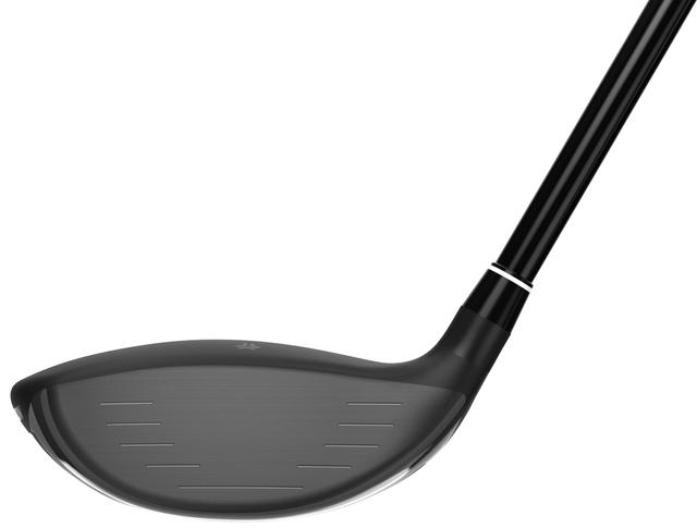 https://image.globalgolf.com/master/1065233/aab/club-face.jpg