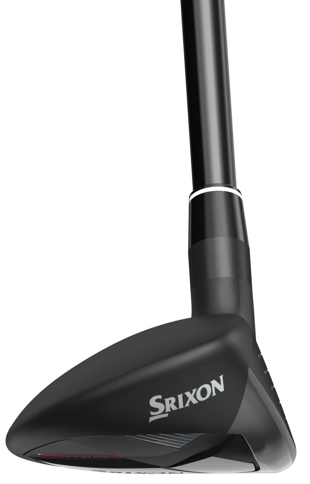 https://image.globalgolf.com/master/1065235/aab/toe-view.jpg